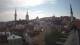 Tallinn 15.07.2025 17:27