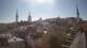 Tallinn 10.05.2025 17:18