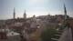Tallinn 14.06.2025 17:18