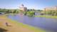 Narva 23.05.2025 17:18
