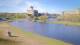 Narva 30.04.2025 17:18