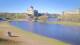 Narva 30.04.2025 17:18