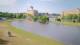 Narva 11.07.2025 17:18