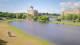 Narva 30.06.2025 17:18