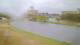 Narva 22.04.2025 17:18