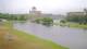 Narva 09.06.2025 17:18