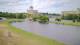 Narva 12.06.2025 17:18