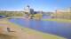 Narva 08.05.2025 17:18