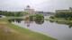 Narva 06.07.2025 17:18