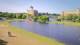 Narva 14.06.2025 17:18
