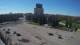 Narva 30.04.2025 17:18