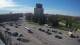Narva 20.04.2025 17:18