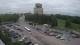Narva 10.07.2025 17:18