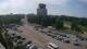 Narva 10.07.2025 17:18