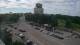Narva 18.06.2025 17:18
