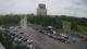 Narva 01.07.2025 17:18