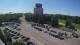 Narva 01.07.2025 17:18