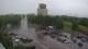 Narva 08.06.2025 17:18