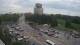 Narva 15.07.2025 17:27