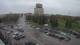 Narva 28.04.2025 17:18