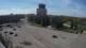 Narva 29.04.2025 17:18