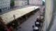 Tartu 08.07.2025 17:18