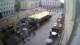 Tartu 30.04.2025 17:18