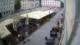 Tartu 08.06.2025 17:18