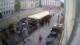 Tartu 25.04.2025 17:18