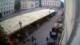 Tartu 06.07.2025 17:18