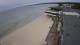 Pirita 14.03.2025 17:19