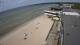 Pirita 07.06.2025 17:18