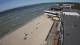 Pirita 20.05.2025 17:18