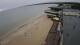Pirita 06.07.2025 17:18