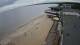 Pirita 07.07.2025 17:18