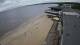 Pirita 07.07.2025 17:18