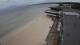 Pirita 29.04.2025 17:18