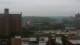Bronx, New York 14.06.2025 17:18