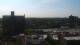 Bronx, New York 30.04.2025 17:18