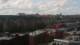 Bronx, New York 09.07.2025 17:18