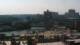 Bronx, New York 30.06.2025 17:18