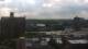 Bronx, New York 18.03.2025 17:19