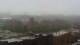 Bronx, New York 23.04.2025 17:18