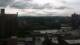 Bronx, New York 19.05.2025 17:18