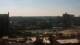 Bronx, New York 05.07.2025 17:18