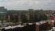 Bronx, New York 29.04.2025 17:18