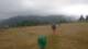Ax-les-Thermes 07.07.2025 17:18