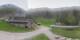 Ax-les-Thermes 30.04.2025 17:19