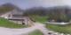 Ax-les-Thermes 30.04.2025 17:19