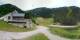 Ax-les-Thermes 11.07.2025 17:18